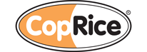 cop_rice_logo