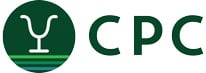 cpc_logo