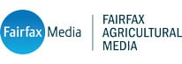 fairfax_media_logo