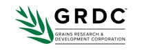 grdc_logo