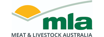 mla_logo